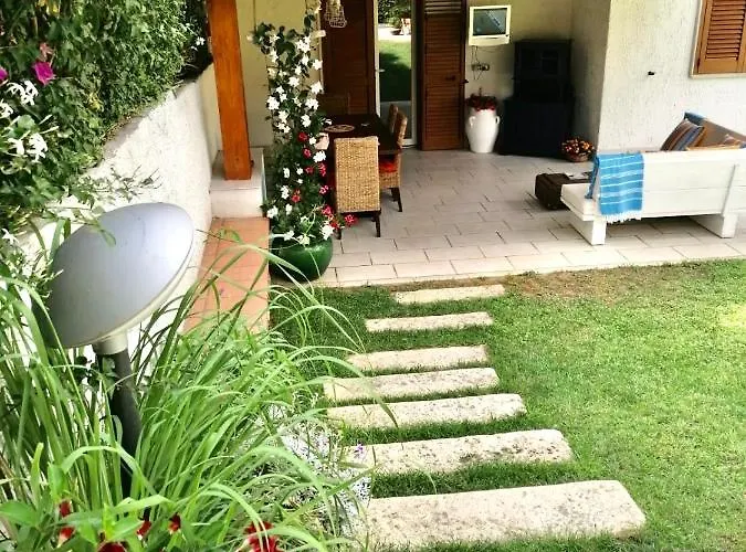 Casa Fedora