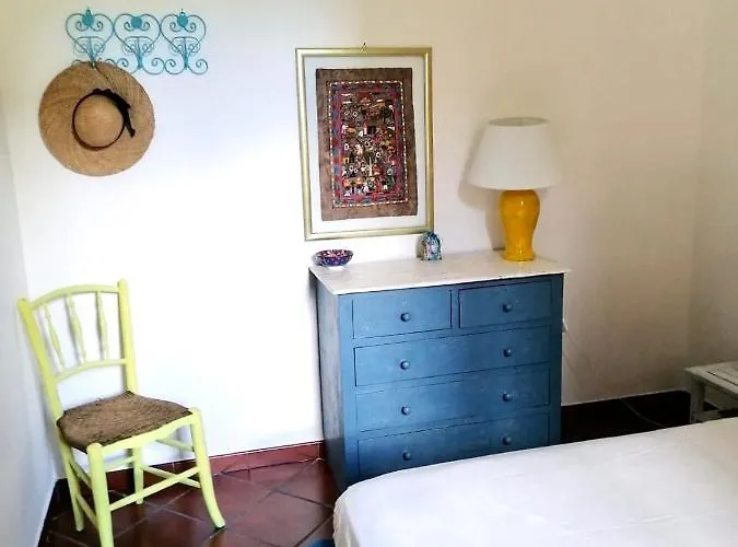 Casa Fedora